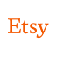 Esty