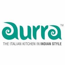 Aurra Kitchen