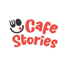 Cafe Stories