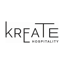 Kreate