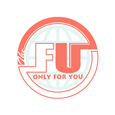 Only For You