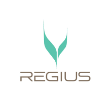 Regius