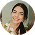 Client Image
