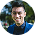 Client Image