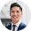 Client Image