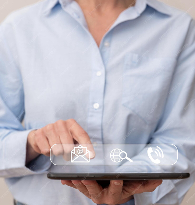 Integration Support & Onboarding