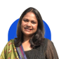 Rupal Ghiya